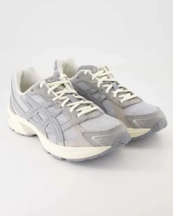 Gel-1130 Sportschuhe in Grau