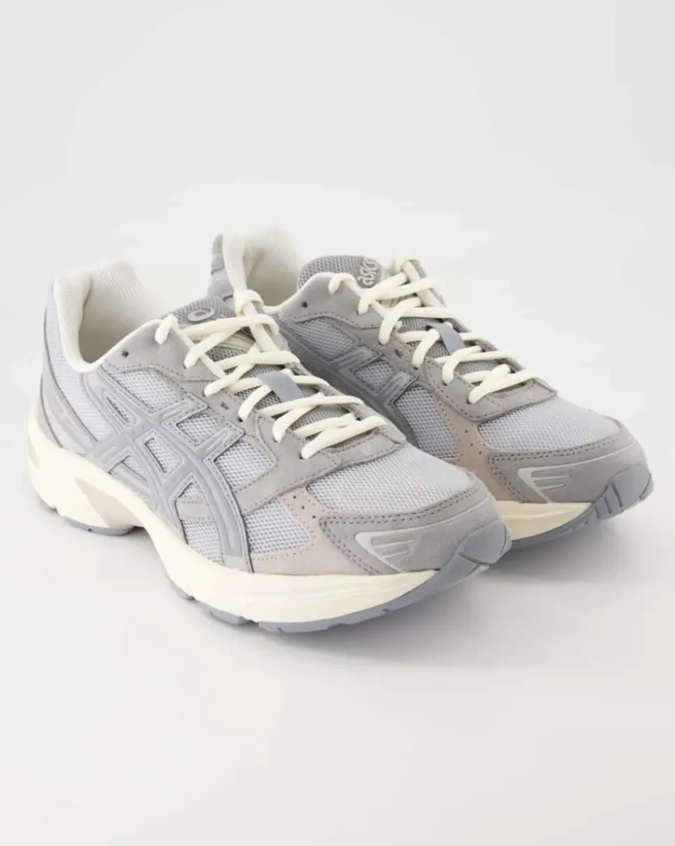 Gel-1130 Sportschuhe in Grau