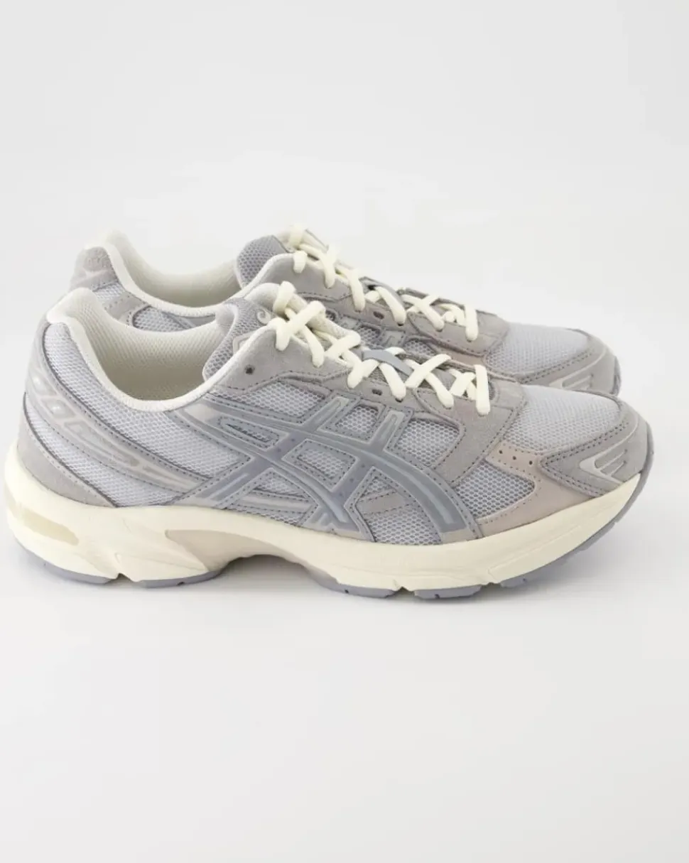 Gel-1130 Sportschuhe in Grau