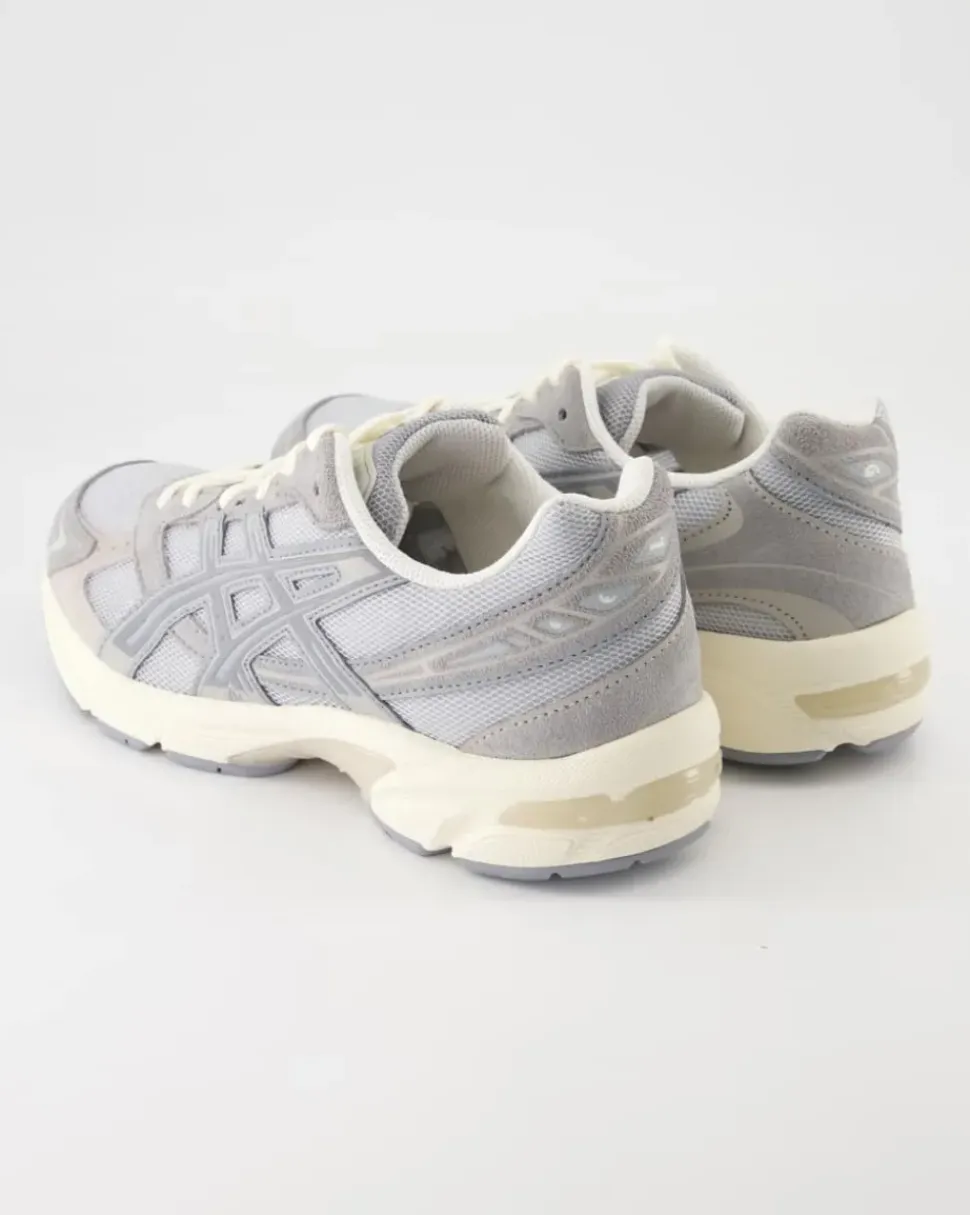 Gel-1130 Sportschuhe in Grau