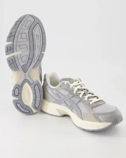 Gel-1130 Sportschuhe in Grau