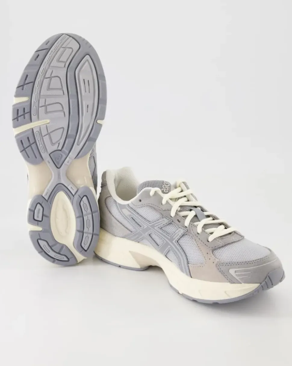 Gel-1130 Sportschuhe in Grau