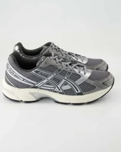 GEL-1130 Sportschuhe in Grau