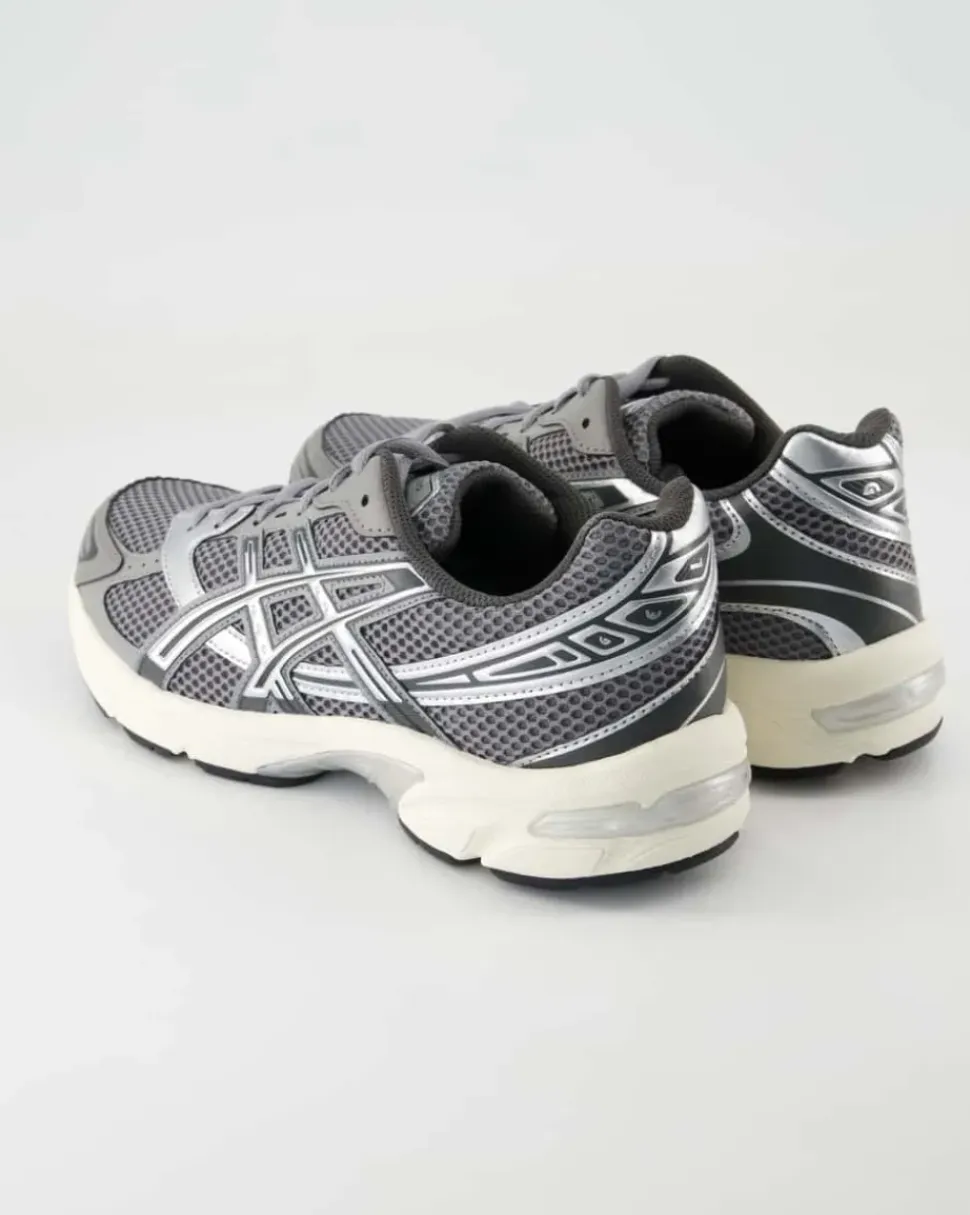 GEL-1130 Sportschuhe in Grau