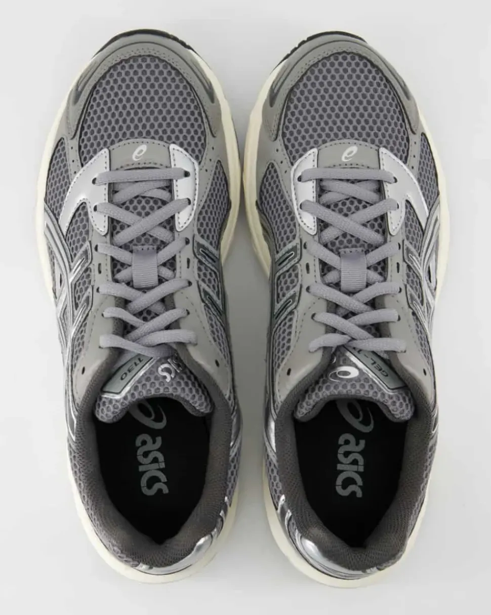 GEL-1130 Sportschuhe in Grau