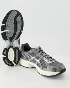 GEL-1130 Sportschuhe in Grau