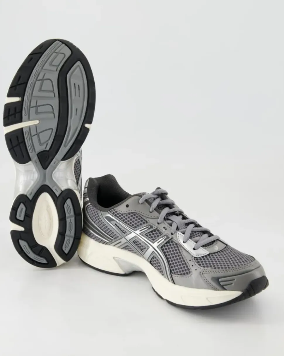 GEL-1130 Sportschuhe in Grau