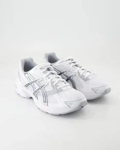 GEL-1130 Sportschuhe in Weiß