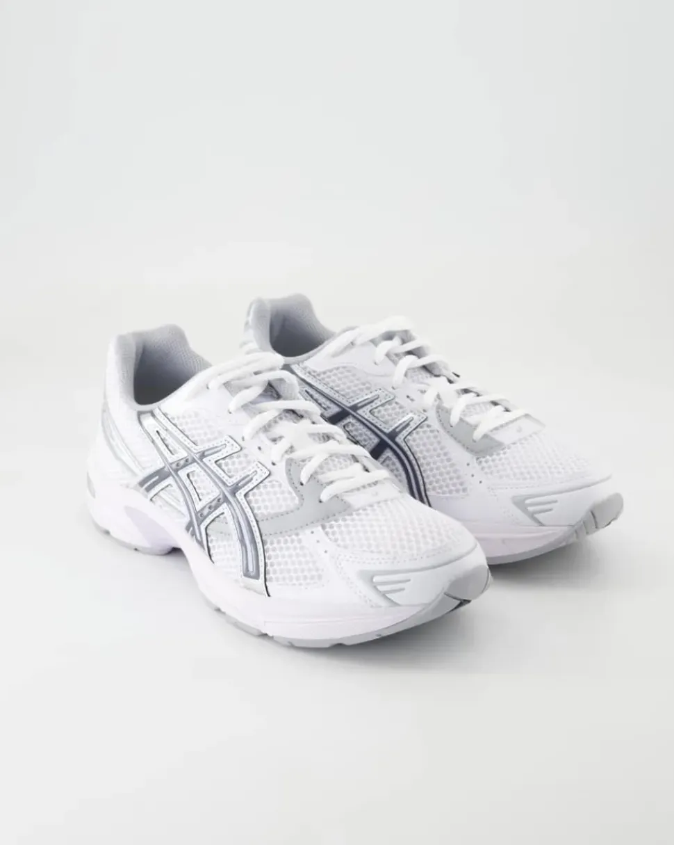 GEL-1130 Sportschuhe in Weiß