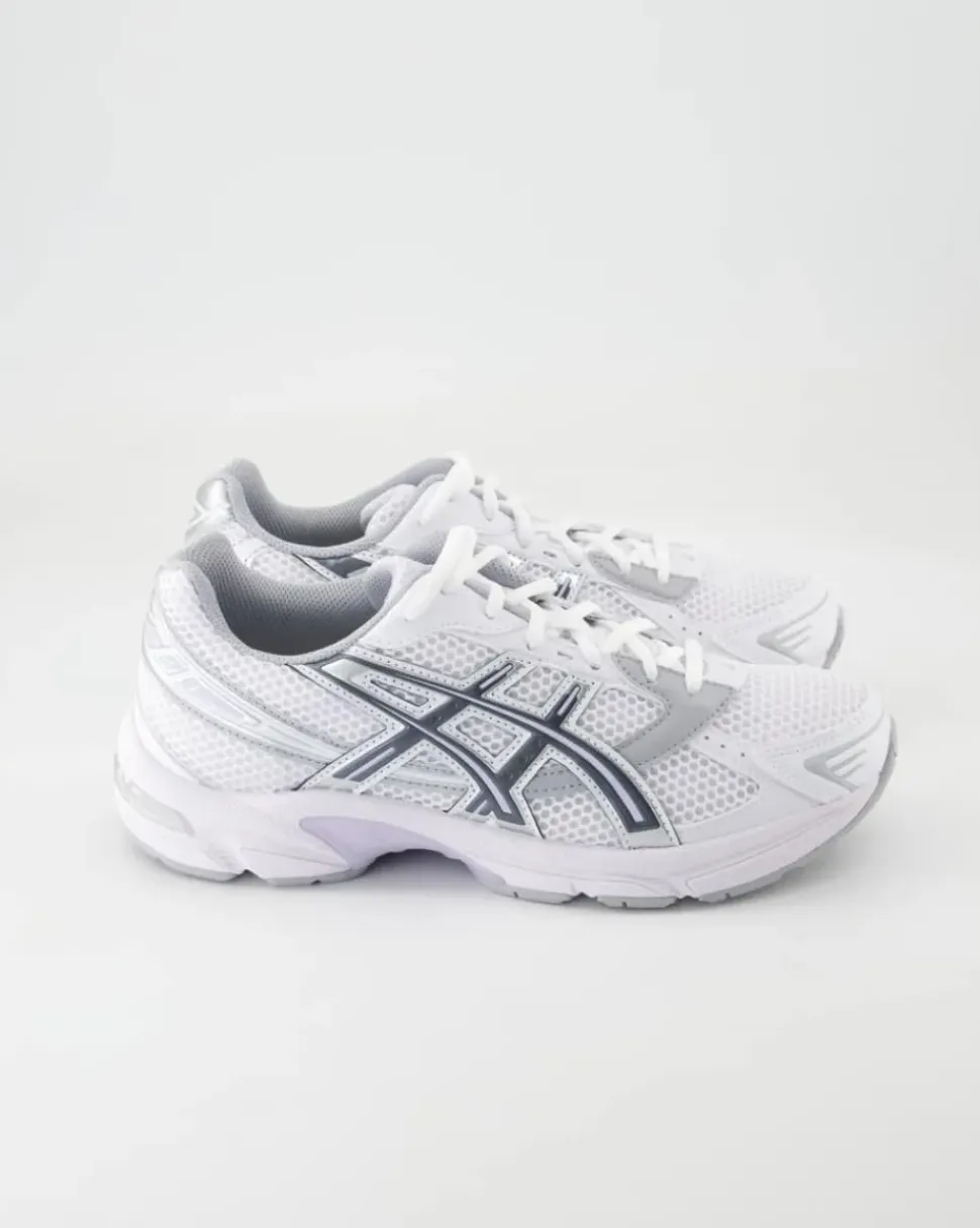 GEL-1130 Sportschuhe in Weiß