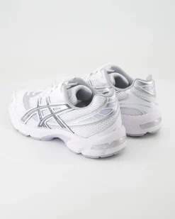 GEL-1130 Sportschuhe in Weiß