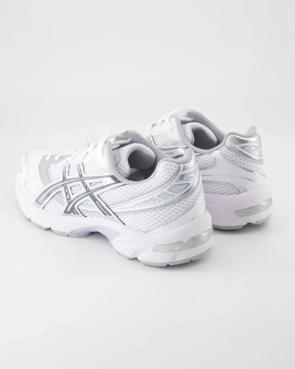 GEL-1130 Sportschuhe in Weiß