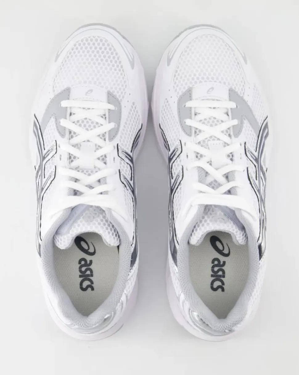 GEL-1130 Sportschuhe in Weiß