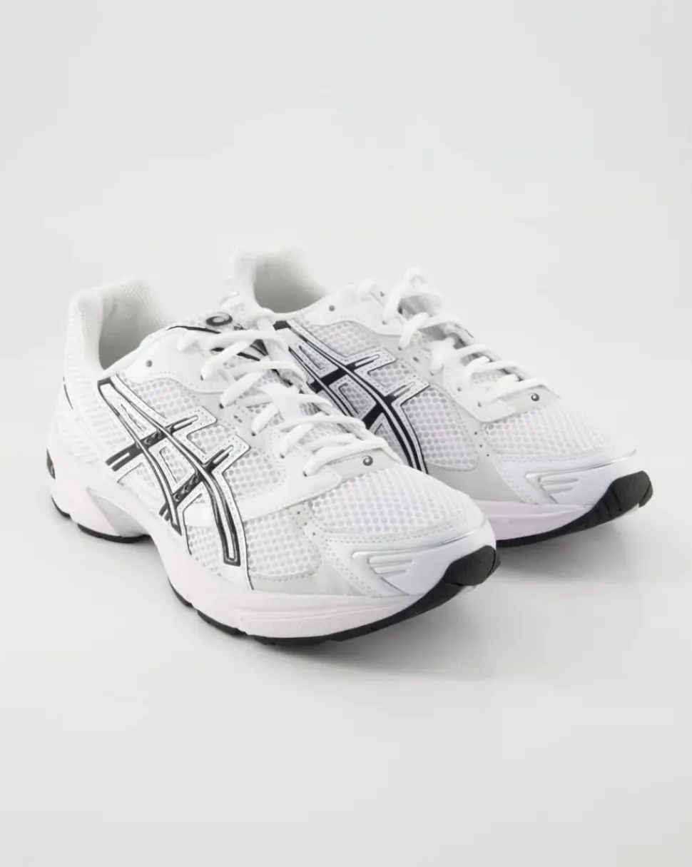 GEL-1130 Sportschuhe in Weiß
