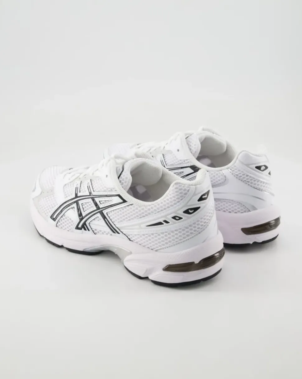 GEL-1130 Sportschuhe in Weiß
