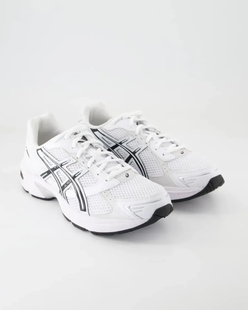 GEL-1130 Sportschuhe in Weiß