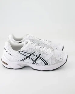 GEL-1130 Sportschuhe in Weiß