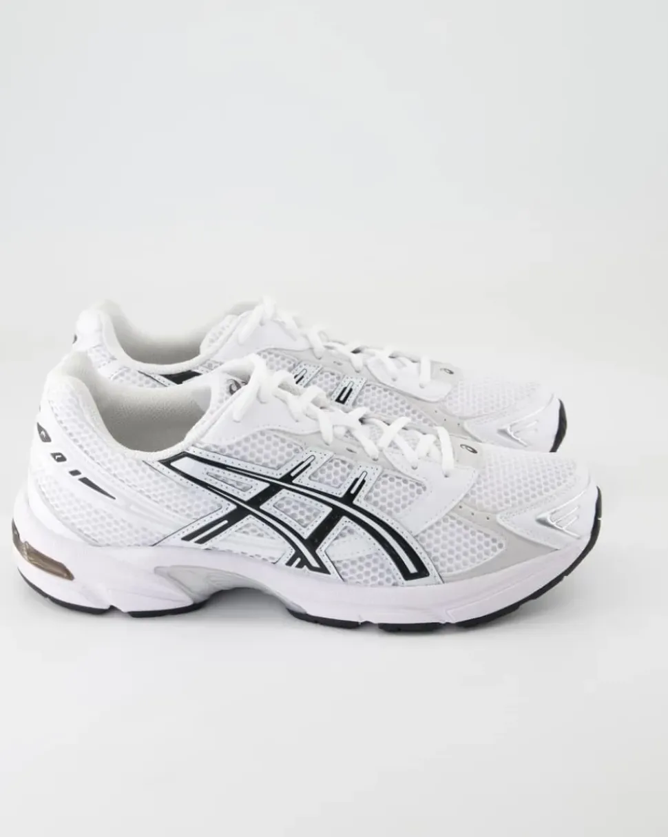 GEL-1130 Sportschuhe in Weiß