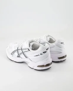 GEL-1130 Sportschuhe in Weiß