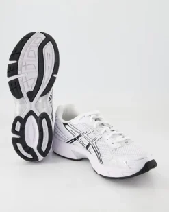 GEL-1130 Sportschuhe in Weiß