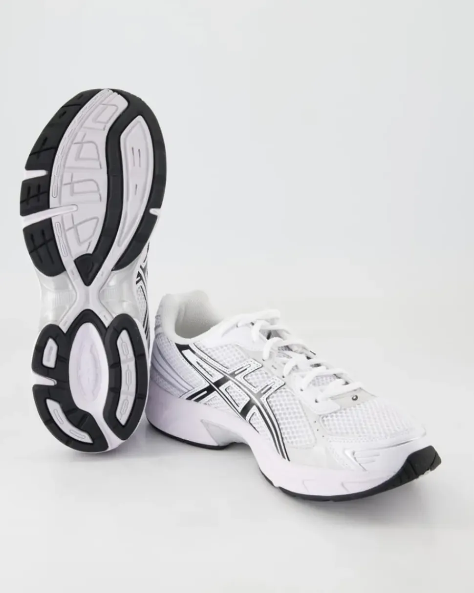GEL-1130 Sportschuhe in Weiß