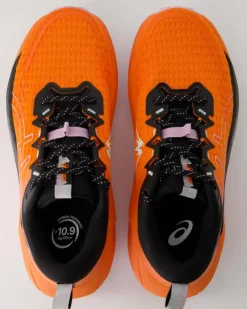 GEL-Trabuco 13 Sportschuhe in Orange