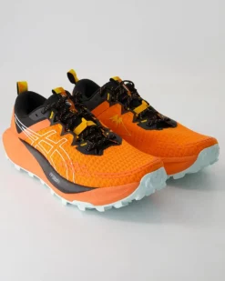 GEL-Trabuco 13 Sportschuhe in Orange