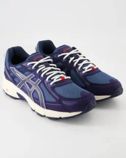 GEL-Venture 6 Sportschuhe in Blau