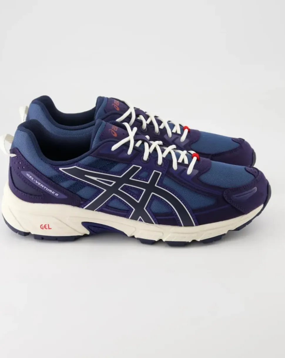 GEL-Venture 6 Sportschuhe in Blau
