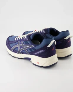 GEL-Venture 6 Sportschuhe in Blau