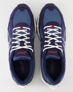 GEL-Venture 6 Sportschuhe in Blau
