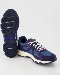 GEL-Venture 6 Sportschuhe in Blau