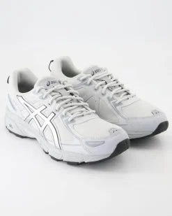 GEL-Venture 6 Sportschuhe in Grau