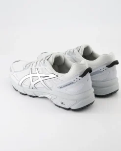 GEL-Venture 6 Sportschuhe in Grau