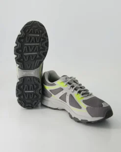 GEL-Venture 6 Sportschuhe in Grau