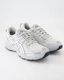 GEL-Venture 6 Sportschuhe in Grau