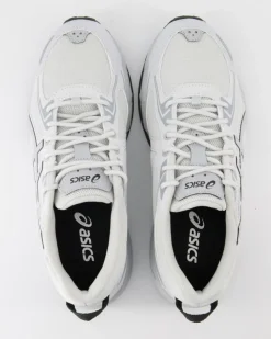 GEL-Venture 6 Sportschuhe in Grau
