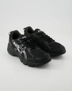 GEL-Venture 6 Sportschuhe in Schwarz