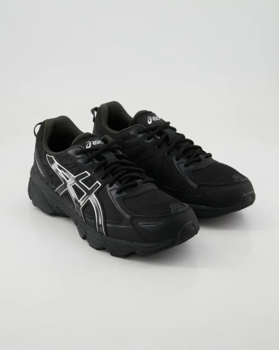 GEL-Venture 6 Sportschuhe in Schwarz