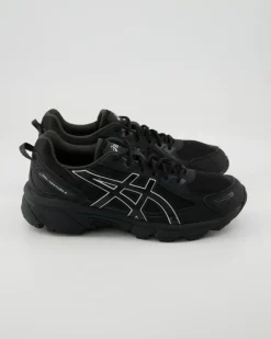GEL-Venture 6 Sportschuhe in Schwarz