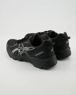 GEL-Venture 6 Sportschuhe in Schwarz