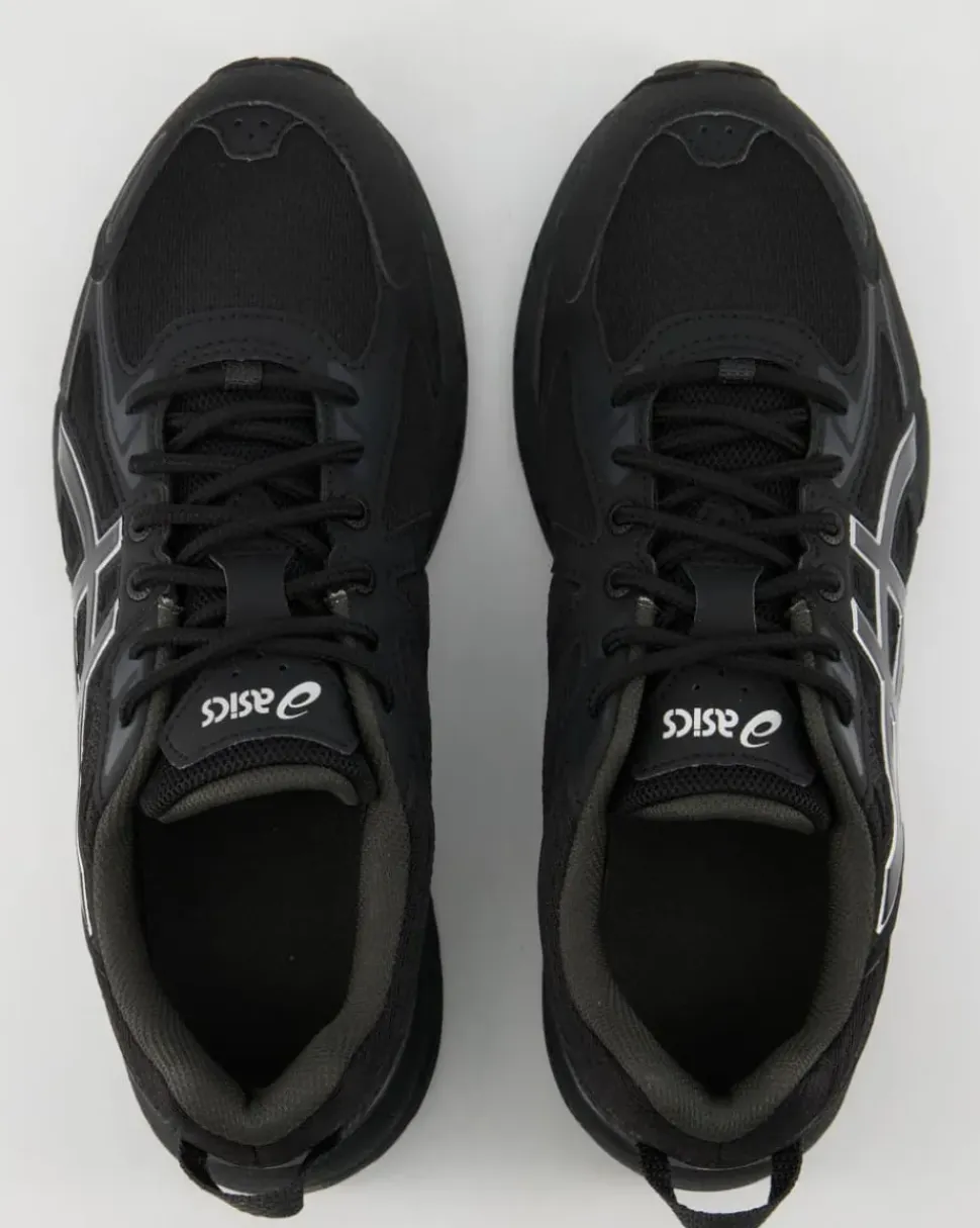 GEL-Venture 6 Sportschuhe in Schwarz