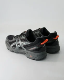 GEL-Venture 6 Sportschuhe in Schwarz