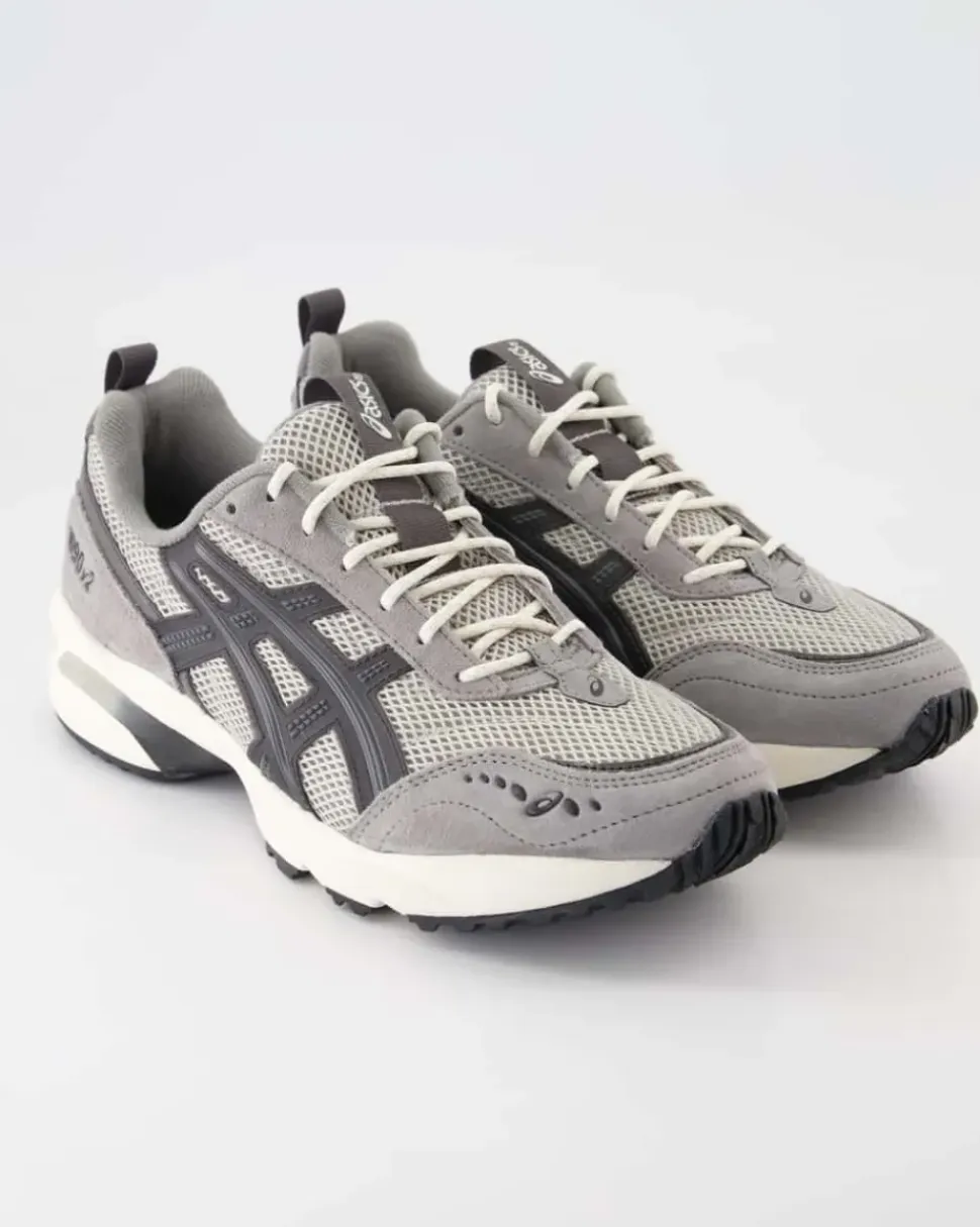 GEL-1090v2 Sportschuhe in Grau
