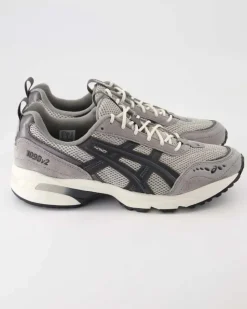 GEL-1090v2 Sportschuhe in Grau