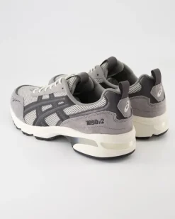 GEL-1090v2 Sportschuhe in Grau