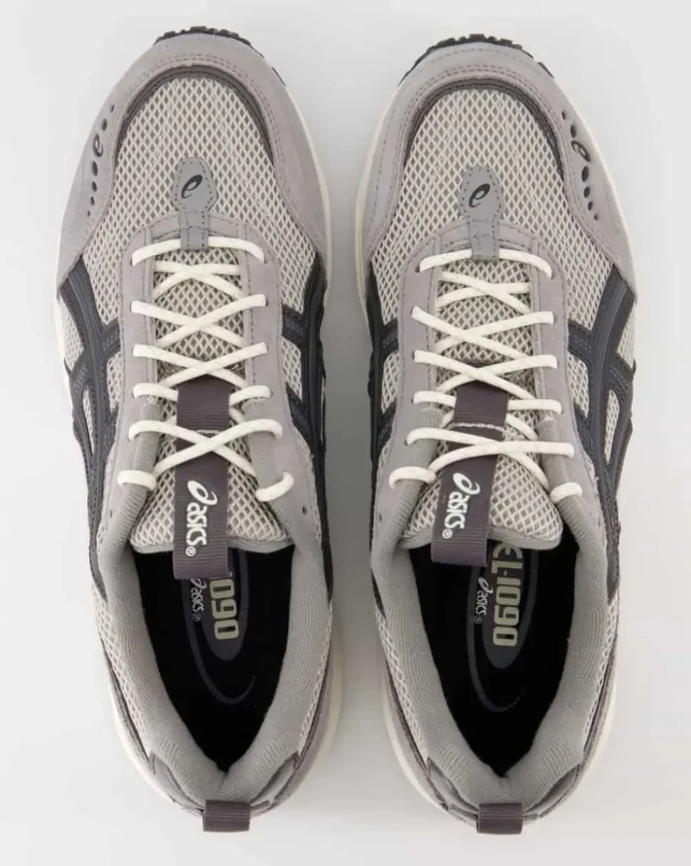 GEL-1090v2 Sportschuhe in Grau