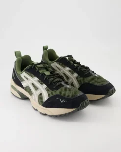 GEL-1090V2 Sportschuhe in Grün