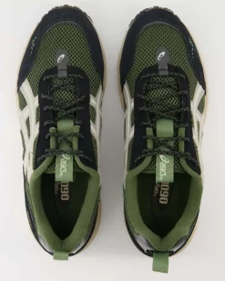 GEL-1090V2 Sportschuhe in Grün