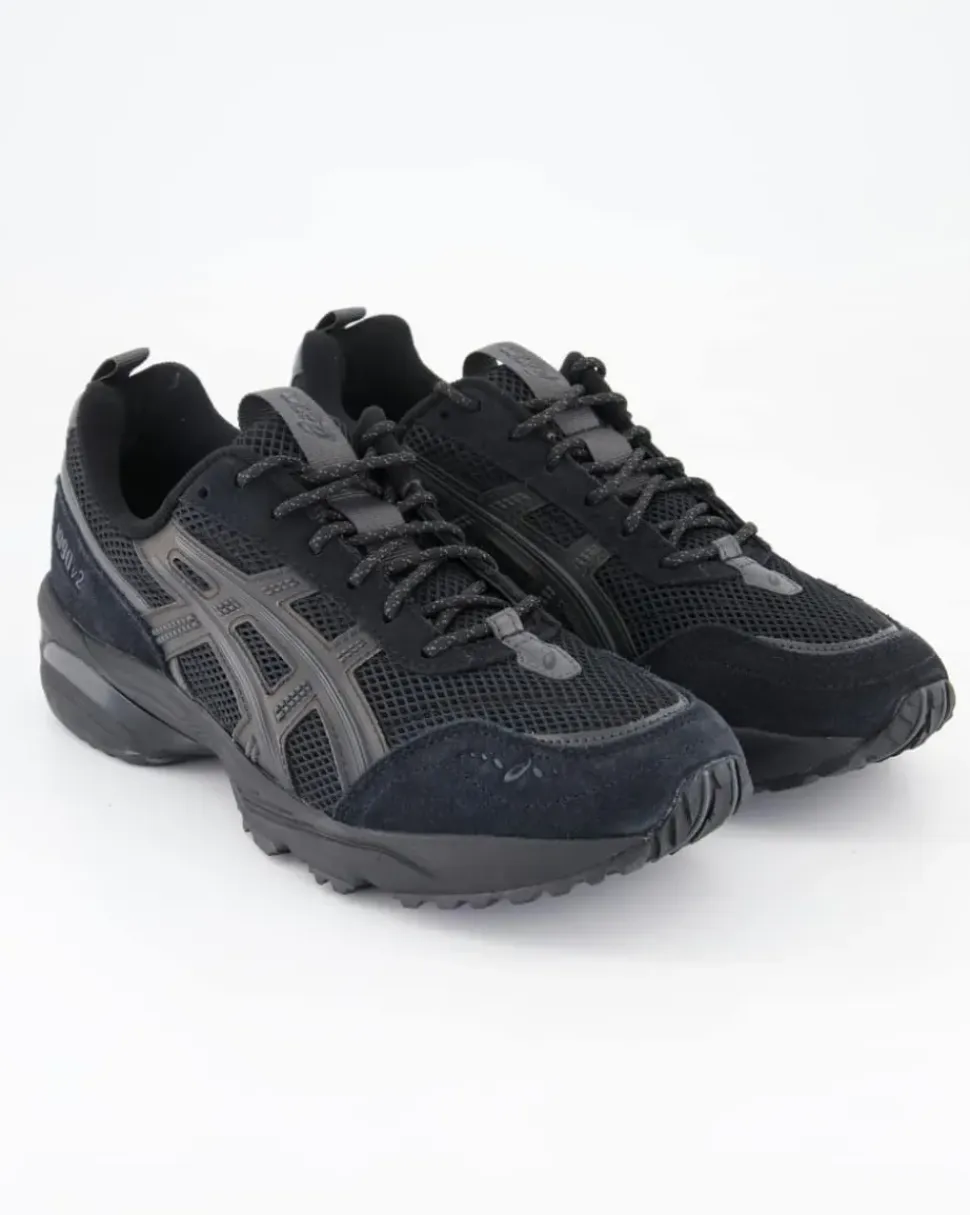 GEL-1090v2 Sportschuhe in Schwarz